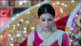 Advocate Anjali Awasthi - 21st October 2024